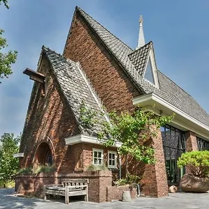 het-lichthuis.zandvoort-hotels.com/