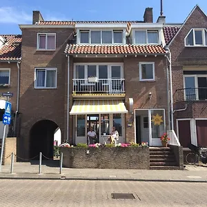 hotel-noordzee.zandvoort-hotels.com/