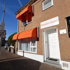 pension-oranje.zandvoort-hotels.com/