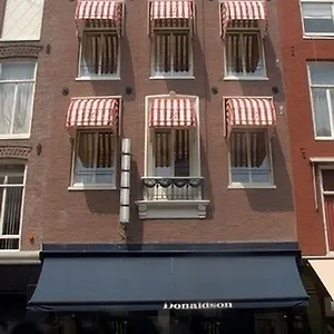 Bellington , Amsterdam Niederlande