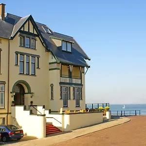 Boulevard Scheveningen 3*, Den Haag Niederlande